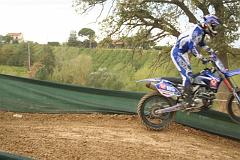 MS Motocross Faenza 13-14.9.2008 140